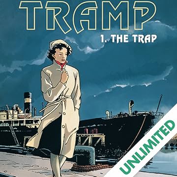 Tramp